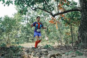 BIB: 
                            <button type="button" onclick="openModal(26084647)" class="btn btn-primary btn-sm float-right btn-popup" data-toggle="modal" data-target=".modal-high-quality">
                        <i class="fas fa-shopping-cart"></i> Add to Cart
                    </button>
                                            <button type="button" onclick="isThisMe(26084647, true)" class="btn btn-success btn-sm float-right btn-popup btn-isme hidden" data-toggle="tooltip" data-placement="bottom" title="นี่คือรูปของคุณใช่ไหม คลิกที่นี่เพื่อเอาเข้าอัลบั้ม">
                        <i class="fas fa-plus"></i> Add to album
                    </button>
                    <button type="button" onclick="isThisMe(26084647, false)" class="btn btn-warning btn-sm float-right btn-popup btn-isnotme hidden">
                        <i class="fas fa-ban"></i> Remove from album
                    </button>